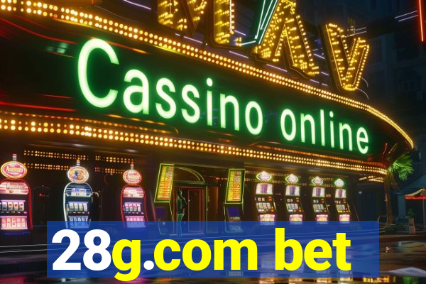 28g.com bet